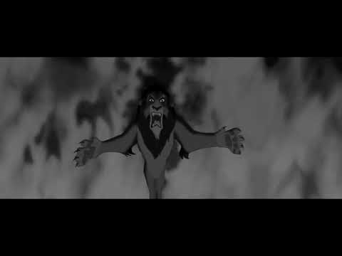 SYMBV - TEMPLE OF SCVR (OFFICIAL)