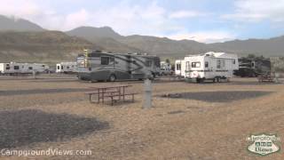 Yellowstone Valley Inn Video