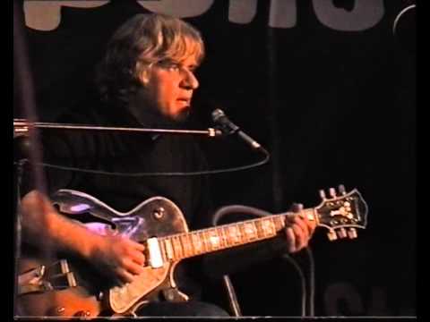 Karel Plíhal - 11 Prosím tě holka
