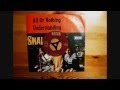 Small Faces - Understanding