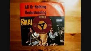 Small Faces - Understanding