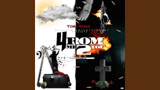 Download lagu Khange mp3