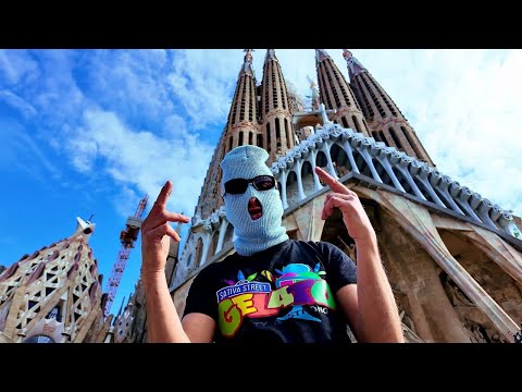 King Keil So wie Destinys Child (Official 4K Video )