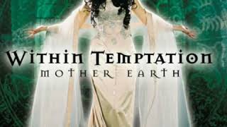Within Temptation In Perfect Harmony