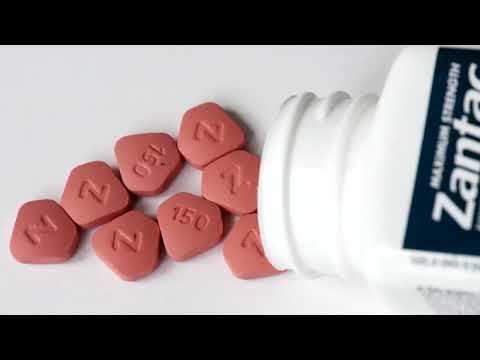 Gsk Rtp