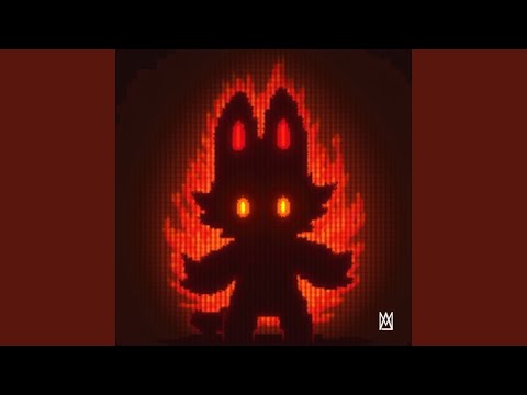 ELA TOMA FUNK! (SUPER SLOWED)