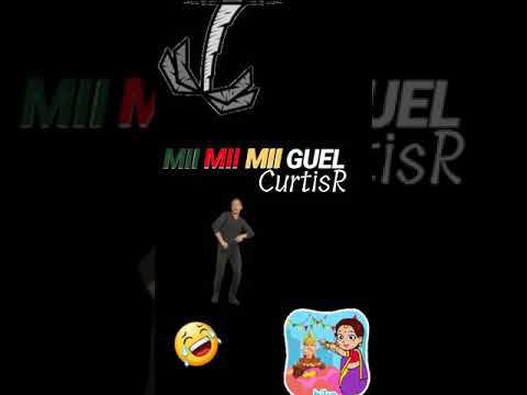 MII MII GUEL - PRIVATE SA