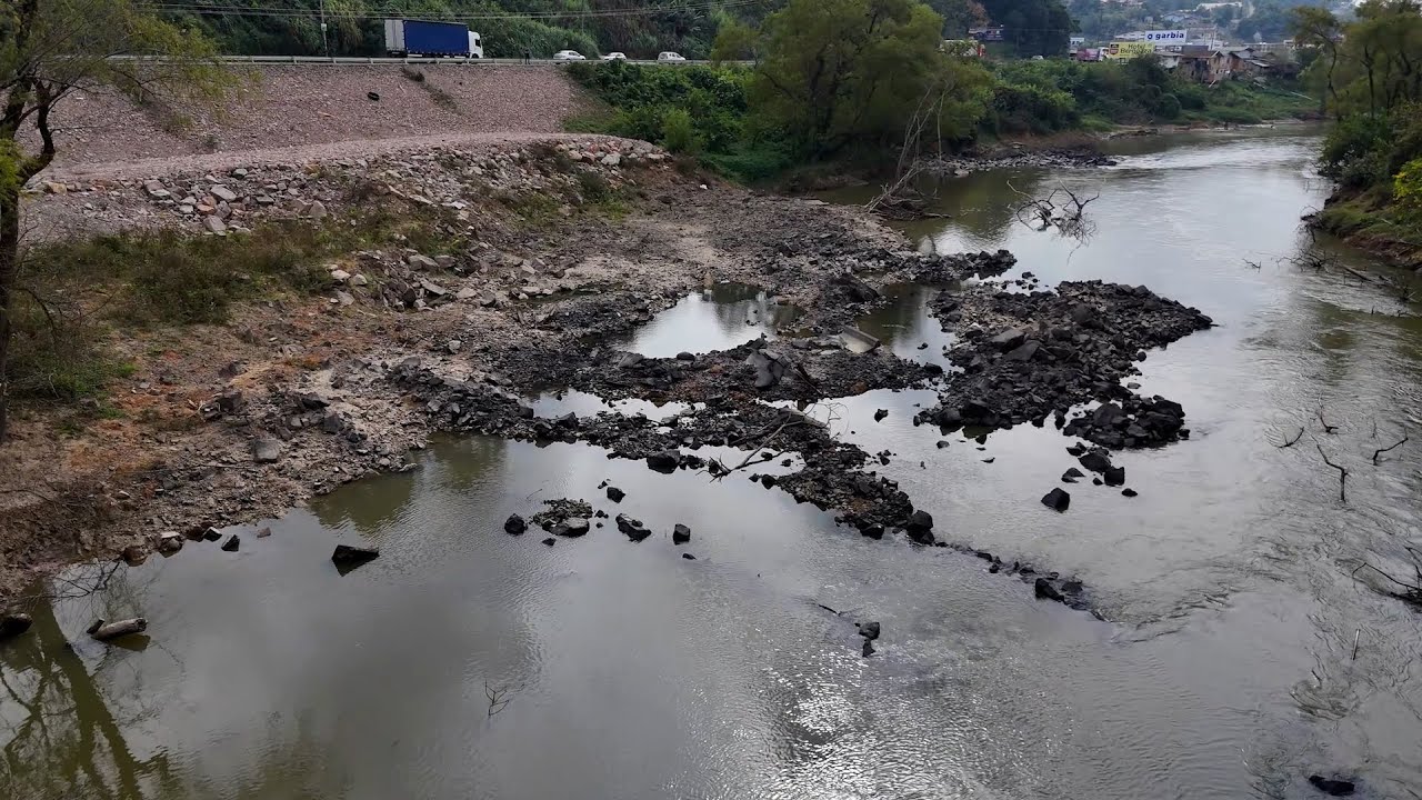 Miniatura do YouTube