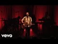 Frank Turner - If Ever I Stray (Live From Wembley)