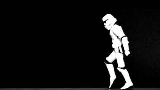 Pet Shop Boys & Sam Taylor-Wood - I'm In Love With A German Film Star (Gui Boratto Remix)