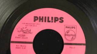 Liverbirds - Diddley Daddy