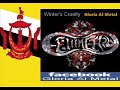 Hebiimetaru Winter S Cruelty Brunei