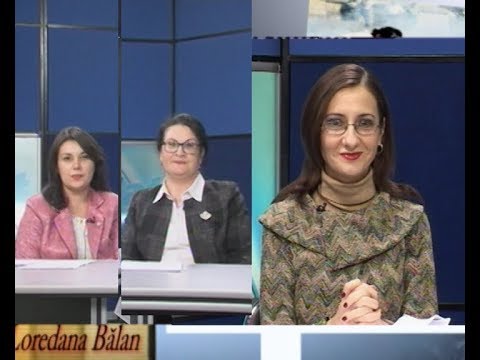 PRESA LIBERA TRECERE 29 NOV 2017 - ACTIVITATI EDUCATIVE