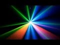 Pet Shop Boys - Fluorescent (Unofficial Video)