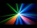 Pet Shop Boys - Fluorescent (Unofficial Video ...