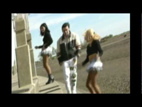 Siete Lunas - Orgullosa