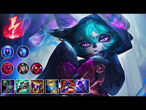 VEX MONTAGE - BEST PLAYS