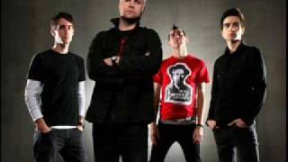 Anti-Flag - If You Wanna Steal (You Better Learn How To Lie)