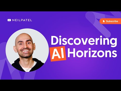 Revolutionizing Marketing with AI The Future is Here