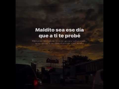 Asesina (Remix)Brytiago & Darell ????????