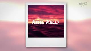 Tercer Cielo y Ariel Kelly - Tú Fuiste (lyrics