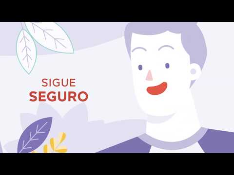 La Positiva Seguros | Nuestros Seguros