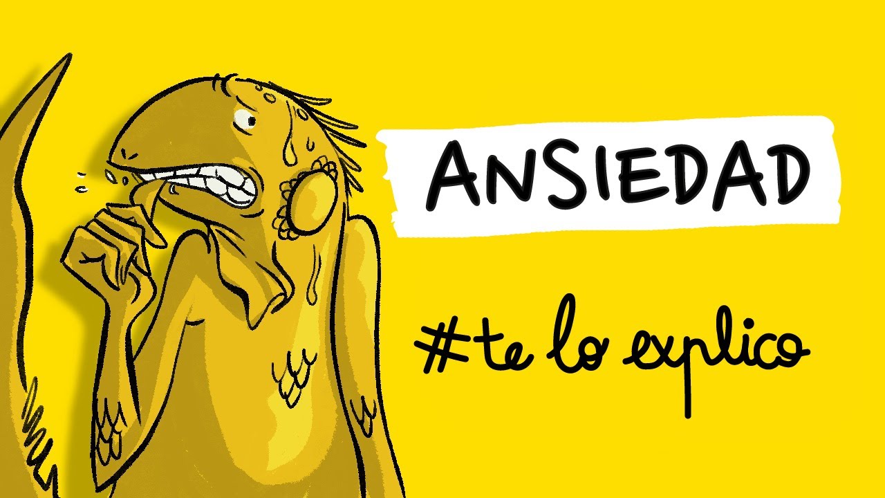 Miriam Ballester Espín-6