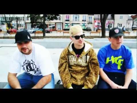 Yochimu - Nic nie stoi na przeszkodzie