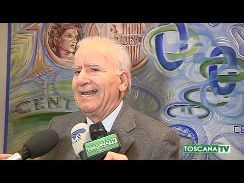 2018-12-01 PISTOIA - BONUS BEBÈ E BORSE DI STUDIO DA BANCA ALTA TOSCANA