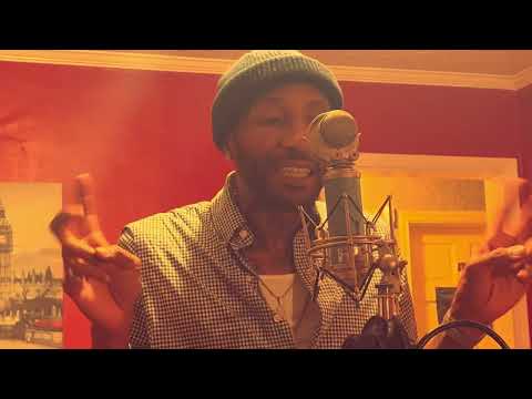 FerQuan - Sorry Not Sorry Freestyle Video