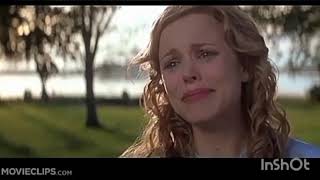 Download lagu Asli NGAKAK !!!minang lips lucu dan sedih... mp3