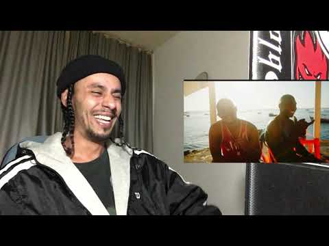 Melhor Dia 6 - Destino(MarcosBaroni,Matuê,JovemDex,YunkVino,TheBoy,WallHein,ClovisPinho) | K-react´z