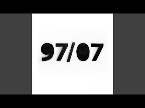 Wireless (Original Mix [2015 Remaster])