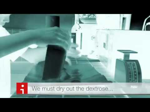 How To Mix and Cast KNDX | Rocket Fuel