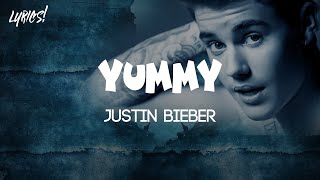 Download lagu Justin Bieber - Yummy (TikTok Songs) mp3 Download lagu Justin Bieber - Yummy (TikTok Songs) mp3