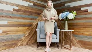 How to Release Your Feet with a Frozen Water Bottle: Technique #3 - Roll &amp; Release