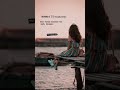 Girls Alone Whatsapp Status Tamil Sad Life Feeling Alone Peace ️
