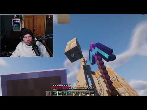 Huset mitt har nå fått en trapp (#25)