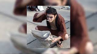Download lagu Naufal syachreza - Super Eksis (slowed   reverb) mp3