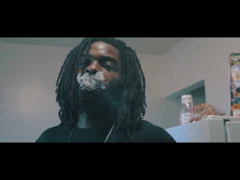 Nelly Boe - Ever Since (Music Video) ll Dir. Justin Omar [Thizzler.com]