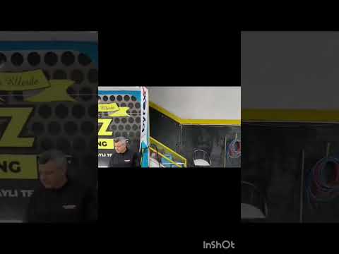 Adaletli güvenilir Konya\'da ki  adresiniz karagöz auto detaling