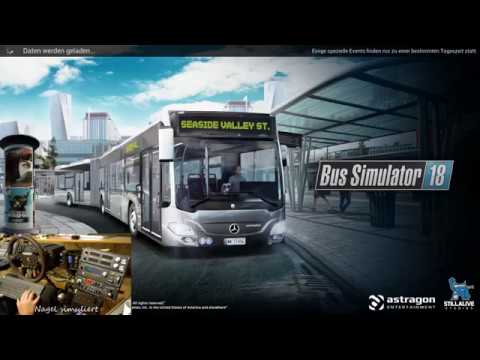 bus simulator 18 mods bus simulator 18 mods