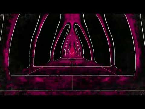 Carter Morris, Will Rubert, 2MAN – I Don’t Take (LSD) (IKLR Remix) | Melodic Techno Visualizer