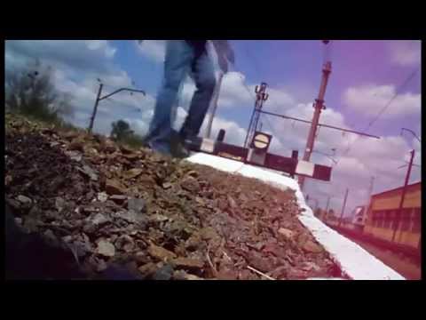 DNB DANCE REVOLUTION BY PHLASH