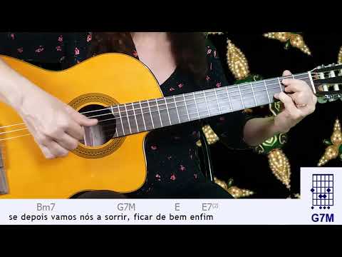 Martha - Altemar Dutra