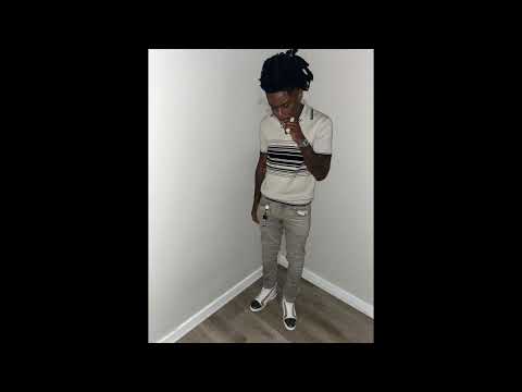 [FREE] Jdot Breezy x GetRichZay type beat " John Madden pt.2 " I 2023