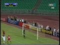 video: Hungary - Latvia, 2003.06.07