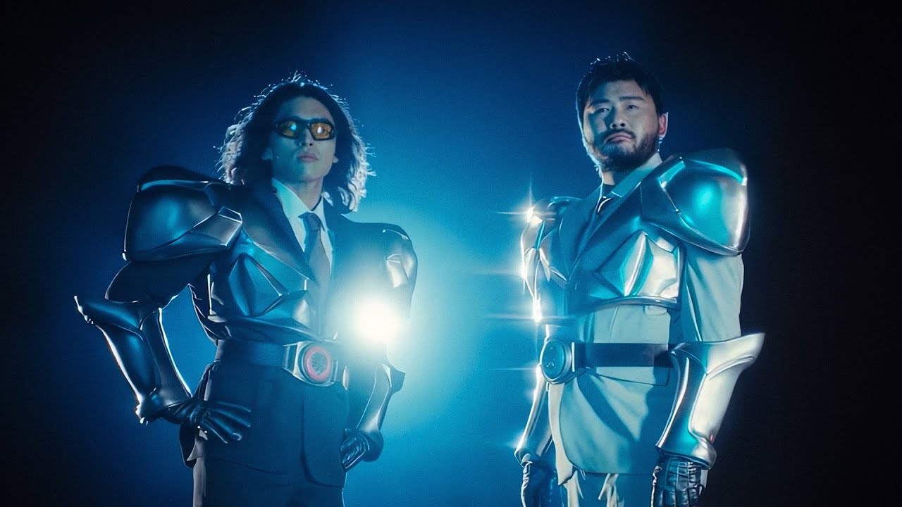 Click to play YouTube video