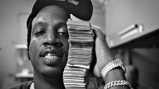 Cash Click Boog