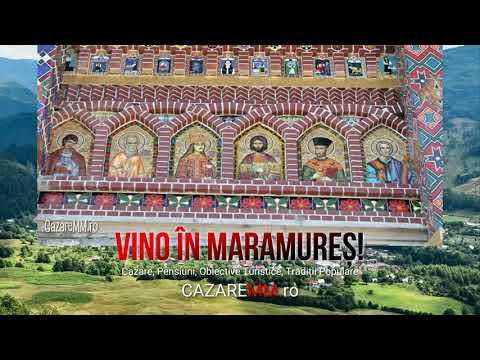 Cazare Breb Maramures, Hotel Magus Baia Mare Contact, Pensiune Danesti Maramures